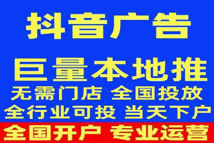 案例深度解析：SEM搜索引擎优化关键步骤